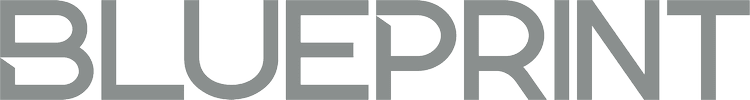 Blueprint